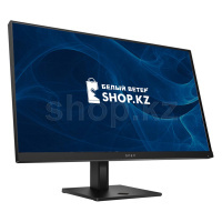 Монитор 27" HP Omen 27k, Black