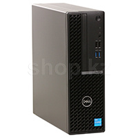 Dell OptiPlex 7010 (YM0XD) компьютерi