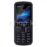 ᐈ Мобильный телефон TeXet TM-D328, Black – купить в интернет-магазине ...
