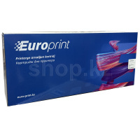 Картридж Europrint EPC-W2012A, Yellow