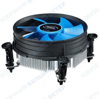 Кулер DeepCool Theta 9