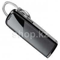 Bluetooth гарнитура Plantronics Explorer 80, Black