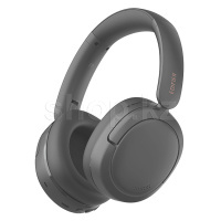 Bluetooth гарнитура Edifier W800BT SE, Grey (SN:SN2607000922910)