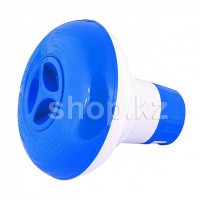 Bestway Flowclear 58210 қалқымалы мөлшерлегіші