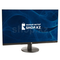 Монитор 27" HP V27e, Black