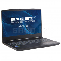 Ноутбук MSI Pulse GL66 11UGK (9S7-158124-229)