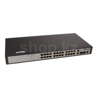 Switch 28 ports BDCOM S2228-B