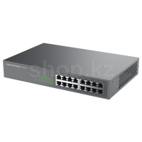 Switch 16 port Grandstream GWN7702