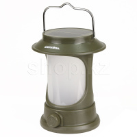 Фонарь светодиодный Camelion RS909