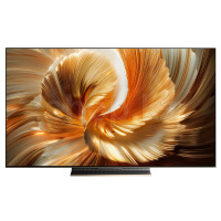 Телевизор Dreame 86S100, 85"