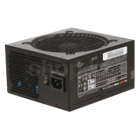 Блок питания ATX 850 W be quiet! Pure Power 13 M, Gold