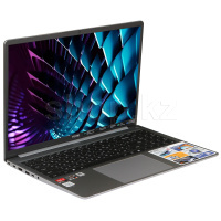 Ноутбук Tecno Megabook K16SDA 512GB R5