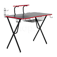 Стол для геймеров Eco Estelar Cоmet