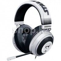 Гарнитура Razer Kraken Stormtrooper Edition, White