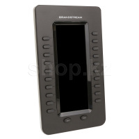 Модуль расширения Grandstream GXP2200EXT