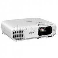 Проектор Epson EH-TW610