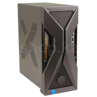 Компьютер ASUS TUF Gaming T500MV-13420H0340 (90PF05H1-M008L0)