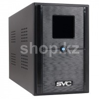 UPS SVC V1200-L-LCD