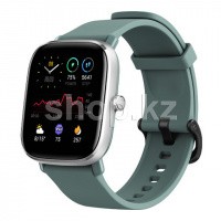 Смарт-часы Amazfit GTS 2 mini A2018, Sage Green