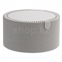 Колонка Яндекс.Станция Мини Плюс, Gray