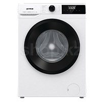 ᐈ Стиральная машина Gorenje W1NHPI60SCSIRV, White – купить в интернет ...