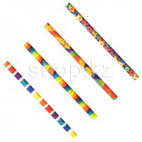 Аквалапша Bestway 32217