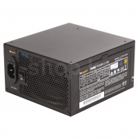 Блок питания ATX 750 W be quiet! Pure Power 11 FM