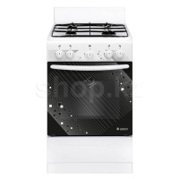 Газовая плита Gefest ПГ 5100 0017