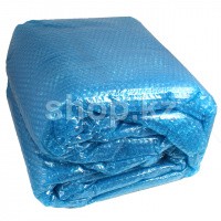 INTEX 29020 бассейн шатыры