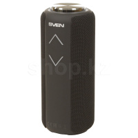 Sven PS-275 (2.0), Black портативті динамигі