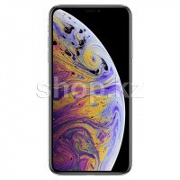 Смартфон Apple iPhone Xs Max, 64Gb, Silver