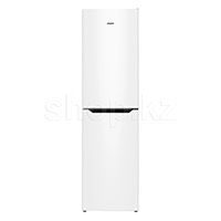 Холодильник Atlant ХМ-6625-109, White