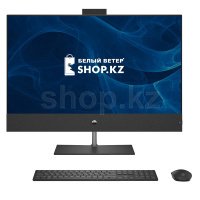 Моноблок HP Pavilion 32-b1004ci (7X9W6EA)