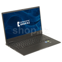 Ноутбук HP Omen 16-wd0009ci (81C38EA) (SN:CND3202SMR)