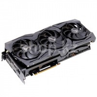 Видеокарта PCI-E 8192Mb ASUS RTX 2080 Strix Gaming, GeForce RTX2080 (ROG-STRIX-RTX2080-A8G-GAMING)