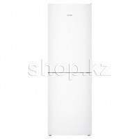 Холодильник Atlant ХМ-4619-100, White