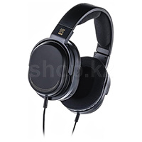 Наушники Moondrop Joker, Black