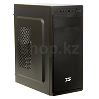 Компьютер офисный WW-KZ (Intel Core i5 11400/512 GB SSD)