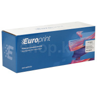 Картридж Europrint EPC-W1360X (без чипа), Black