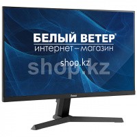Монитор 23.8" iiyama G-Master G2470HSU, Black