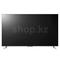 TCL 65P735 теледидары