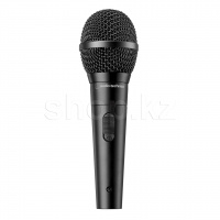 Микрофон Audio-Technica ATR1300x, Black