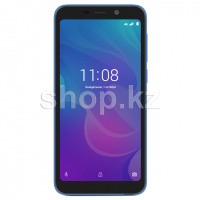 Смартфон Meizu C9, 16Gb, Blue (M818H)
