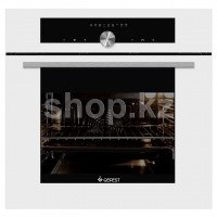 Gefest ЭДВ ДА 622-05 БS электр пеші