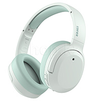 Edifier W820NB Plus, Green bluetooth гарнитурасы