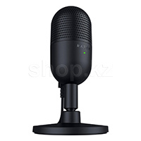 Микрофон Razer Seiren V3 Mini, Black