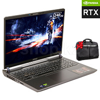 Ноутбук MSI Vector 16 HX AI A2XWHG (9S7-15M352-422)