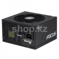 Блок питания ATX 1000W Seasonic Focus GX-1000