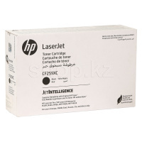 Тонер-картридж HP JetIntelligence CF259XC, Black