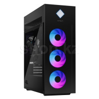 Компьютер HP Omen 45L Gaming GT22-3015ci (E1XT0EA)